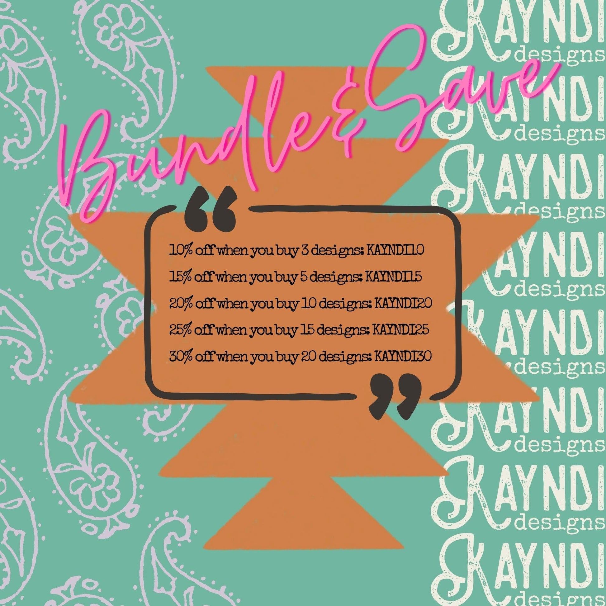 Kayndi Designs Mock-ups Drive Access Drive High Quality PDF Mock-ups Gildan Softyle Bella Canvas and more