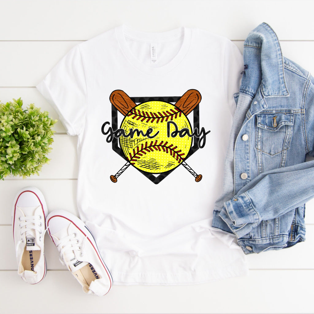 Baseball Mom Home Plate Sublimation PNG Design | Baseball Design |  Sublimation Design | Heat Transfer | Digital Download | Printable Artwork