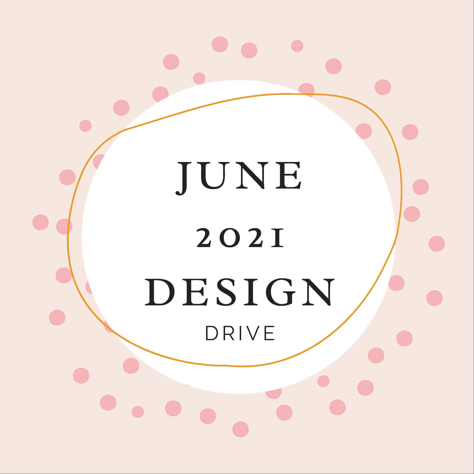 June 2021 Design Drive  Drive Access Sublimation Designs PNG Digital Downloads