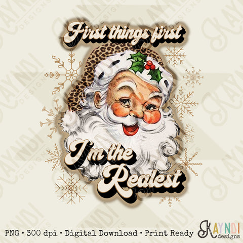 Welcome to Our Winter Wonderland Christmas Snowflake SVG and DXF Cut F –  Kristin Amanda Designs